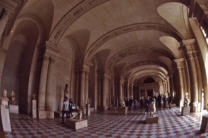 WT 2500 322-06 France 92.jpg